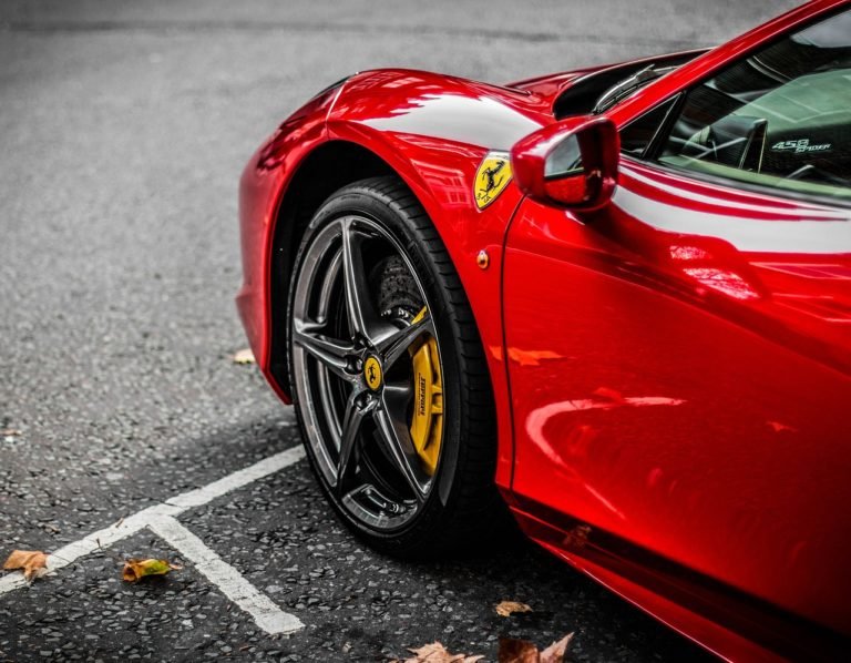 ferrari, 458, spider-2932193.jpg